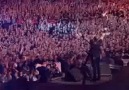 Metallica - Creeping Death (Sonisphere 2010 Sofia Bulgaria)