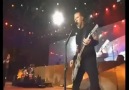 Metallica - Fuel [Mexico city DVD 2009]
