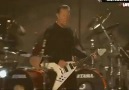 Metallica - Motorbreath [HQ]