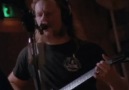 MetaLLica - Nothing ELse Matters