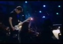Metallica - Nothing Else Matters [Original  Video]