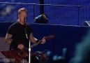 METALLICA - Nothing Else Matters [Sonisphere Sofia, Bulgaria] [HQ]