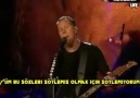 Metallica - Nothing Else Matters [ Türkçe Alt Yazı ]