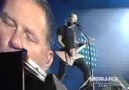 Metallica - One (İstanbul Live Performance)