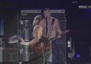 Metallica - One  (Live in Seoul 2006) [HD] [HD]