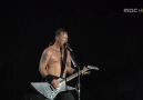 Metallica - Sad but true (HD) [HD]