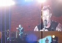 Metallica - Sad But True (Live @ Sonisphere Istanbul 2010) [HQ]