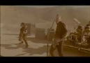 Metallica-The Day That Never Comes