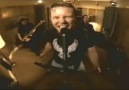 MetallicA - Whiskey in the Jar [HD]