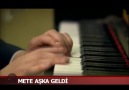 Mete Aşk'a Geldi - www.facebook.com/kocakafalar [HQ]