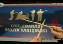 Mete'nin Müzik Yarışması [22.03.2011]