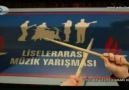 Mete'nin Müzik Yarışması [22.03.2011]