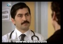 Mete ve Doktor Konuşur .. [HQ]