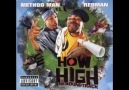 Method Man feat. Redman, Cypress Hill - Cisco Kid