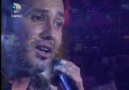 Metin Arolat  İzmir - Disko Kralı 03/07/2010 [HQ]