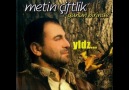 Metin Çiftlik-Ah anama (U.H)♫♪♫yldz♫♪♫ [HQ]