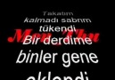 Metin Işık -- Ağla Gözüm