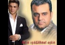 METİN IŞIK & AHMET EŞKİN SÜPER DÜET 2011 [HQ]