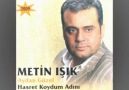 Metin ışık - Aydan güzel