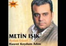 Metin Işık-Bekle Beni