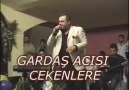 metin ışık gardaş canlı performans