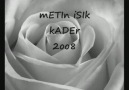 Metin ışık - Kader