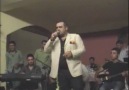 METİN IŞIK   KOZANOĞLU 2010 CANLI PERFORMANS [HQ]