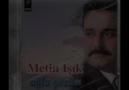 Metin Işık - Seni Seviyorum [HQ]