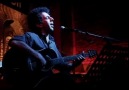 Metin Kemal Kahraman & Aynur Doğan -  Hozatın Önü