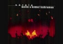 Metin & KemaL Kahraman - Girnata U Dawule