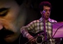Metin & Kemal Kahraman ~ Meyman [HQ]