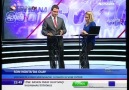 Metin Külünk'ün SportsTV'de Hürriyet Gazetesi Açıklaması! [HQ]