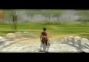 Metin2 2011 MuHTeŞeM EFeKTLe [BeĞeN SeNDe PaYLAS