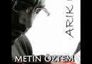 METİN ÖZTEM___KOÇGİRİ AĞITI__YENİ ALBÜM 2011 [HQ]