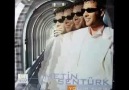 Metin Şentürk - Canımın İçi