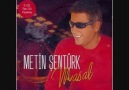 METİN ŞENTÜRK--MASAL ^^AŞK^^