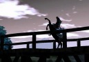 Metin2 Tanıtım 2011 - GüzeL Müzik - Video [ Beğen & Payla... [HQ]