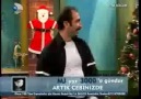 Metin YıLdızdan MichaeL Jackson Dansı