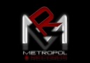 Metropol & Diplomat & Baran G - Sonuc ? [HQ]