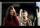 Metro Turizm&Vodafone Reklam Filmi [HQ]