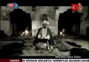 MEVLANA AŞKIN DANSI BELGESELİ 4/6