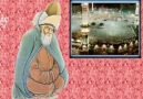 Mevlana -  Bir Gececik Uyuma [HQ]