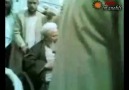 Mevlana Mahmud Efendi Hazretleri - İsmailağa Camiinde.