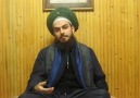 MEVLİD GECESİ 3/3