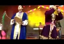 Mewlan Mentizme-Padimemning Köynegi-Uyghurche