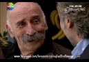 Meyvayı Soymadan İçinden Ne Çıkacak Bilemem  EZEL - 10 [HQ]