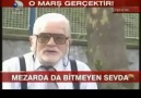 Mezarda da bitmeyen sevda BEŞİKTAŞ _Forza Tv_