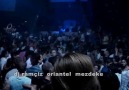 MEZDEKE ORİANTEL 2011 ( DJ RAMÇİZ ) [HQ] [HQ]