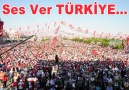 MHP'DE BİRLEŞELİM ARABESK PARÇA..ONLAR SİLİYOR BİZ YÜK... [HD]