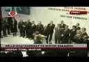 MHP de Büyük Buluşma 28-1-2011 Bengütürk